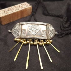 antique_choker_3 antique_choker_3