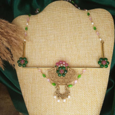 anvi_necklace