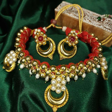 aparajita_thushi