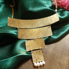 arpita_necklace