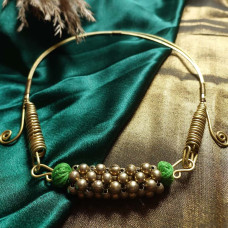avantika_necklace