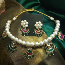 chandrakanta_kundan_haar