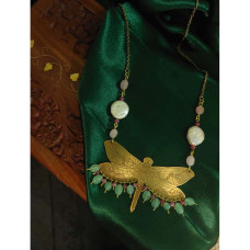 chatur_long_necklace