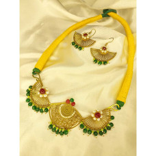 chitra_necklace