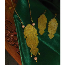 chitrangada_necklace