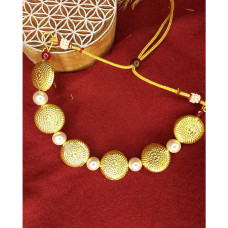 coin_necklace_1