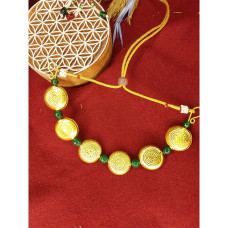 coin_necklace_2