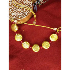 coin_necklace_3