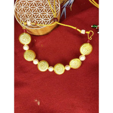 coin_necklace_4