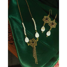 drishti_necklace