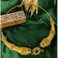 durga_bai_sari