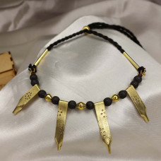 eshanyaa_necklace