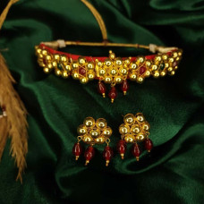 gulbandi_thushi