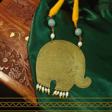 hasti_necklace hasti_necklace