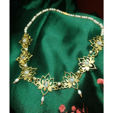 kamalini_necklace