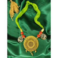 lakshmi_necklace