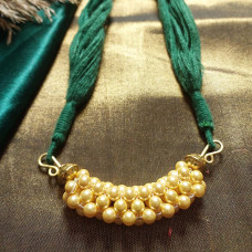 madhura_pearl_necklace