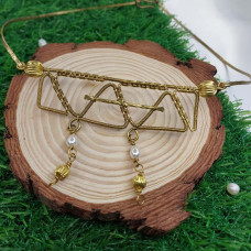 mahabhuta_necklace
