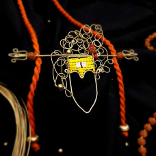malhar_necklace