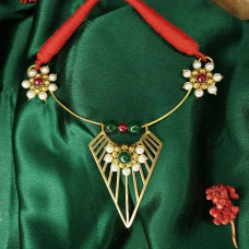 malini_necklace