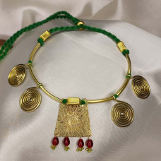 mithila_necklace
