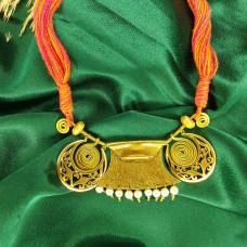 mithila_necklace_2