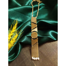 mriga_necklace