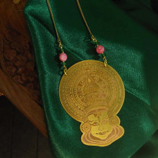 mukuram_necklace