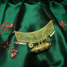 nakshi_vintage_long_necklace