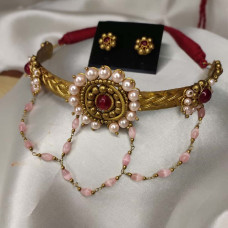 nalini_necklace