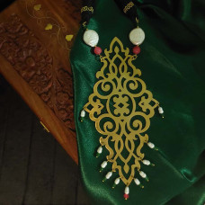 nilanjana_necklace