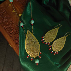 parnika_necklace