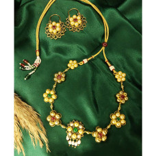 prajakta_haar