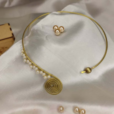 spiral_pearl_hasli