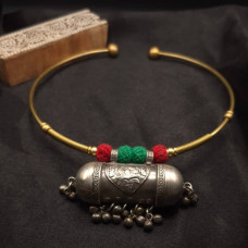 tavij_hasli_1 tavij_hasli_1