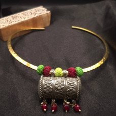 tavij_hasli_2 tavij_hasli_2