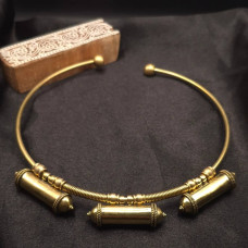 tavij_hasli_3 tavij_hasli_3