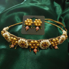 vasundhara_thushi
